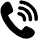 聯(lián)系方式